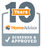 Trusted Local Reviews | Home Blinds of America