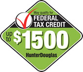 Tax Credit logo