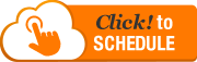 Click to schedule button