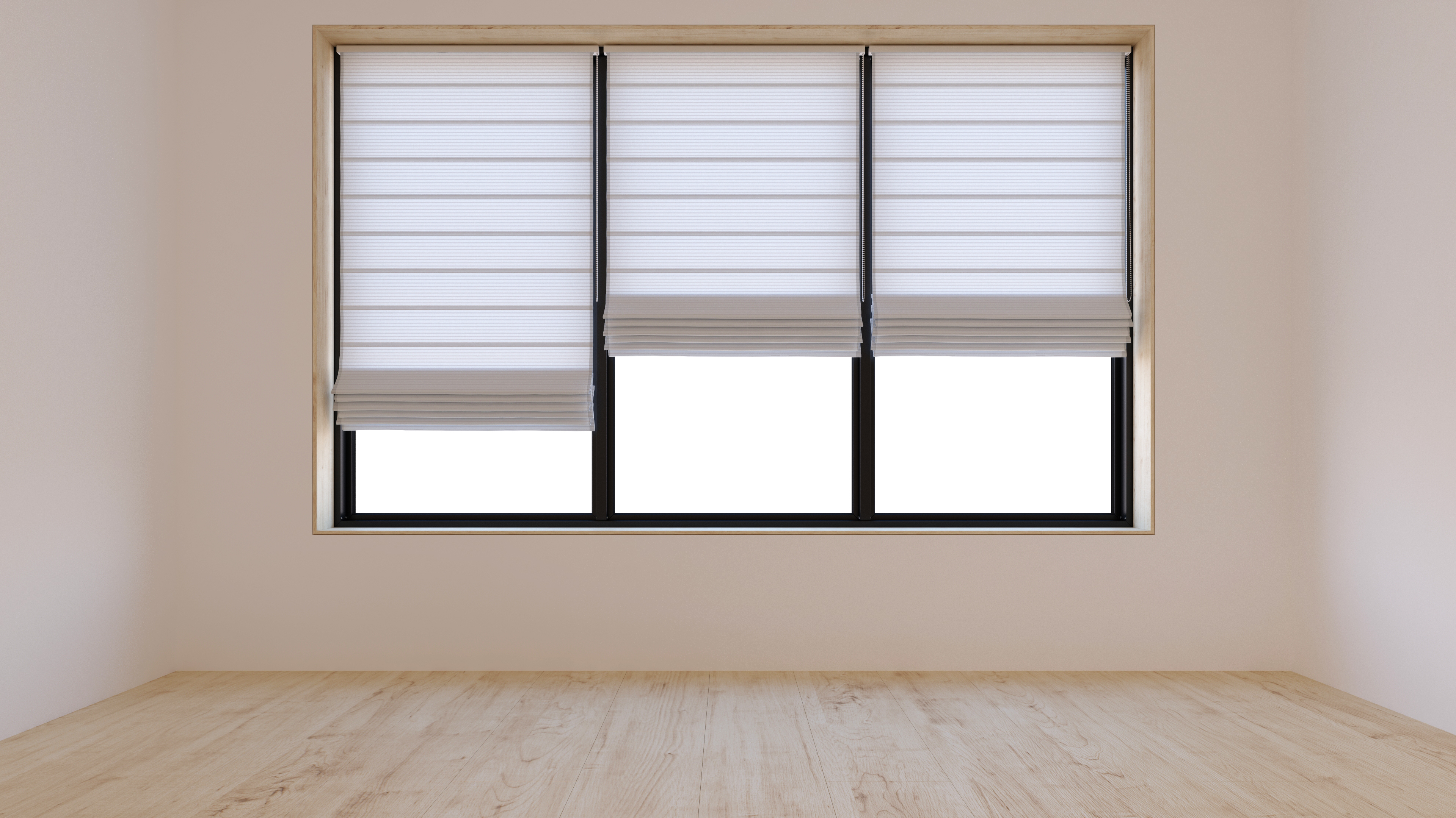 Why Choose BuyHomeBlinds