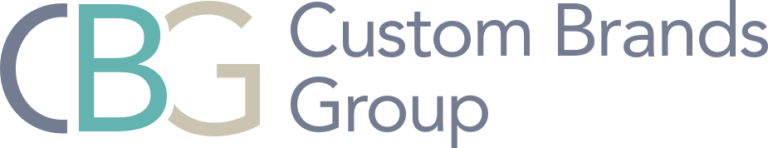 Trusted Brand 1