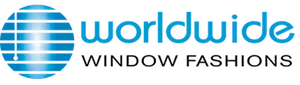 Trusted Brand 3