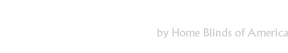 BuyHomeBlinds logo