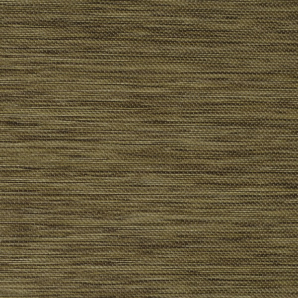 Bellevue Shades Custom Bellevue Shades in US Home Blinds of America