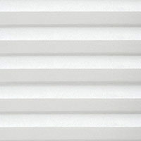 Brilliant White C7015K