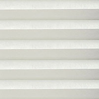 Cotton Cloud C7016K