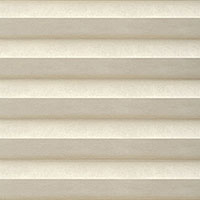 Gardenia C7017K