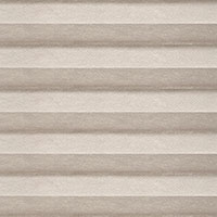 Soft Stone C7018K