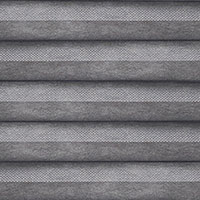 Space Gray C7208K