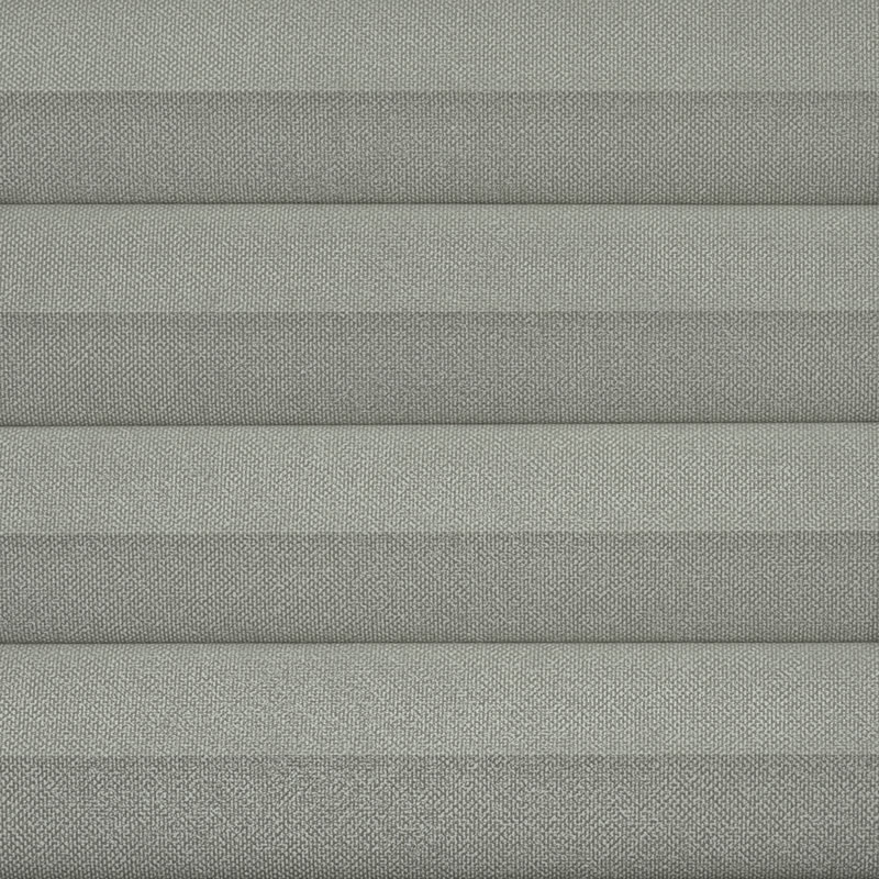 Patio Door Vertical Shades