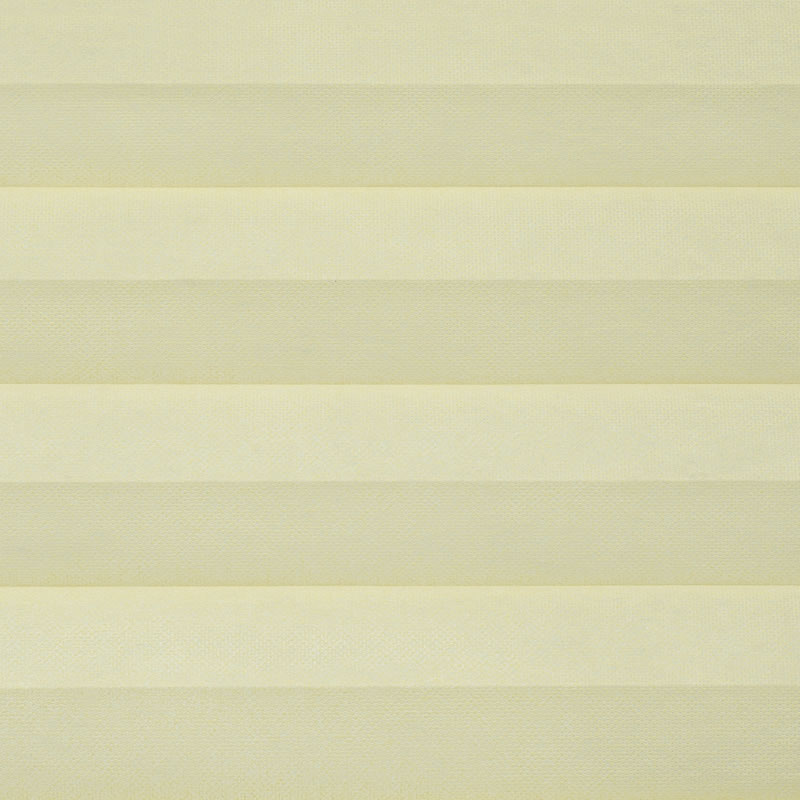 Patio Door Vertical Shades