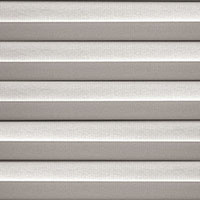 Cotton Cloud C4009T