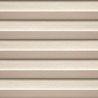 Gardenia C4010T