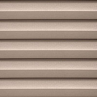 Soft Stone C4011T