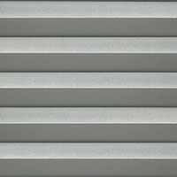 Silver Dusk C4130T