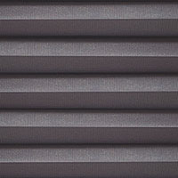 Space Gray C4205T
