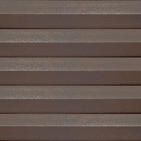 Whipped Mocha C4422T