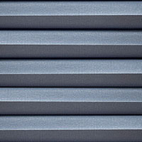 Bella Blue C4708T
