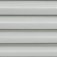 Eggshell White C0001T