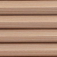 Toasted Pecan C0401T