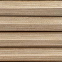 Dark Champagne C0402T