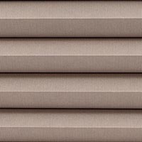 Annapolis Gray C4102T