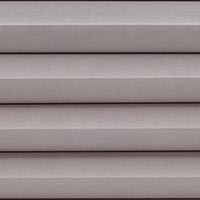 Morning Blush C4305T