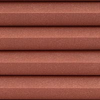 Roasted Pumpkin C4307B