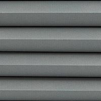 Catalina Blue C4610T