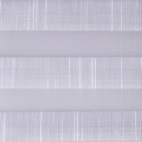 Linen Weave F0908