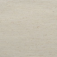 Breeze F1778 Linen Stone