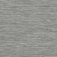Breeze F1847 Linen Cloud