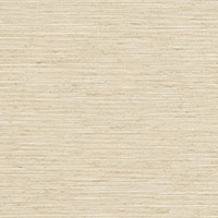 Breeze F1851 Linen Warm Ivory