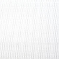 Callie F1734 Pure White