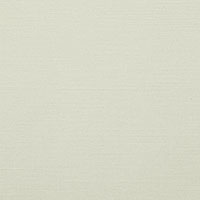 Callie F1735 Vanilla Cream