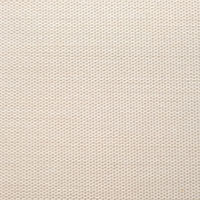 Callie F1736 Natural Tan