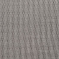 Callie F1738 Pebble Gray