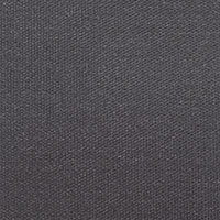 Callie F1739 Black Iron