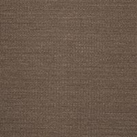 Callie F2032 Rich Truffle