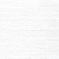 Remy F1746 White Dove