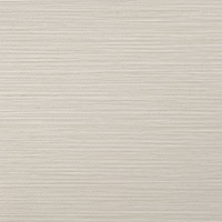 Remy F1747 Seashell Gray