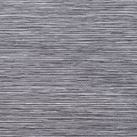 Remy F1751 Natural Slate