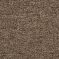 Sierra F1967 Graphite