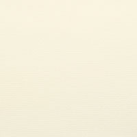 Verona LF F1641 Pearl Cotton