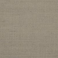 Bali F2023 Desert Beige