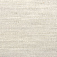 Bali F1668 Sand