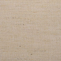 Bali F1669 Flax
