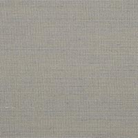 Bali F2026 Gentle Ash