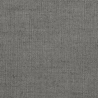 Bali F2027 Gray