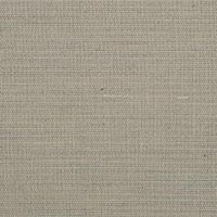 Bali F2025 Soft Sandstone